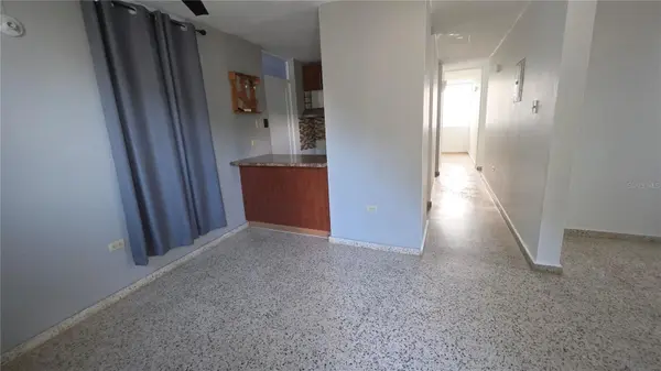 35 URB MONTE VERDE #CC 10, Manati, PR 00674