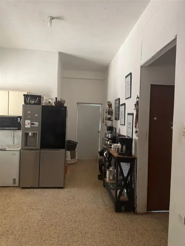 calle 1 CALLE 1 #A 10, Trujillo Alto, PR 00976