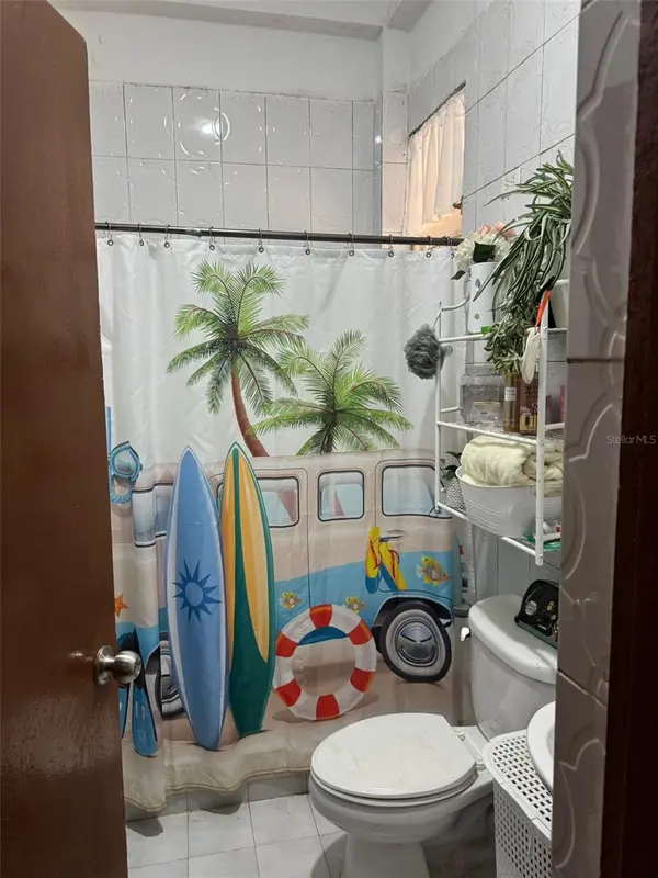 calle 1 CALLE 1 #A 10, Trujillo Alto, PR 00976