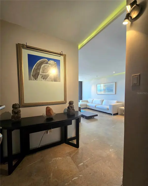 364 SAN JORGE ST #9C, San Juan, PR 00911
