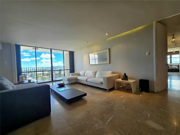 364 SAN JORGE ST #9C, San Juan, PR 00911