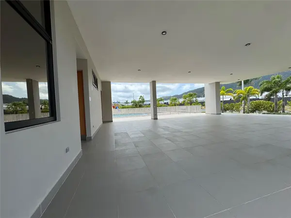 EUFRATES RIVER TERRACE AT CIUDAD JARDIN #268, Juncos, PR 00777