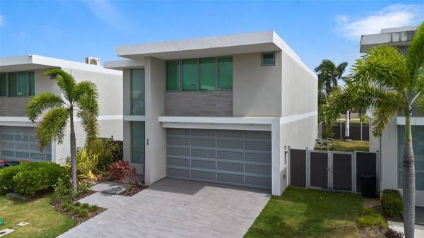 Riviera 58 CENTRAL PARK ST, Bayamon, PR 00959