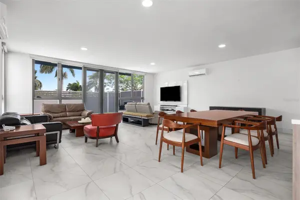 Riviera 58 CENTRAL PARK ST, Bayamon, PR 00959
