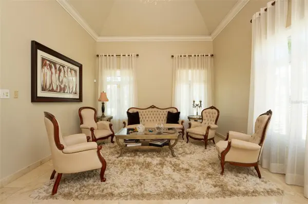 24 PASEO LAS PALMAS, Dorado, PR 00646