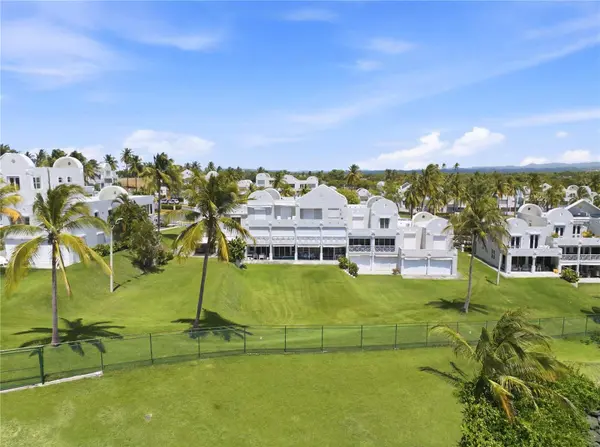G3 COSTA DORADA I #3, Dorado, PR 00646