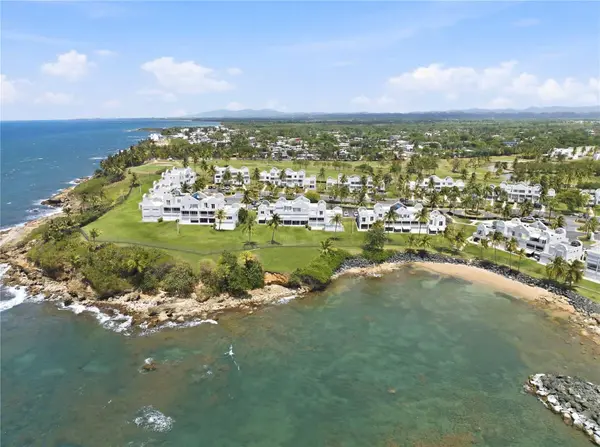 G3 COSTA DORADA I #3, Dorado, PR 00646