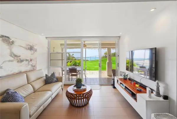 G3 COSTA DORADA I #3, Dorado, PR 00646