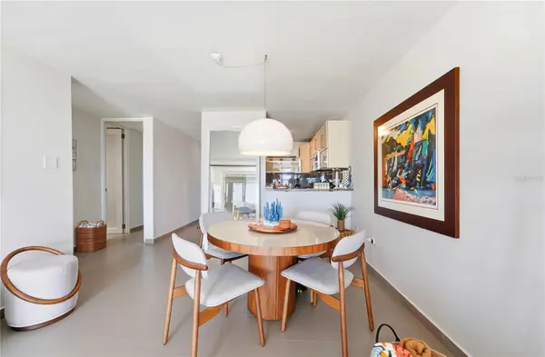 G3 COSTA DORADA I #3, Dorado, PR 00646