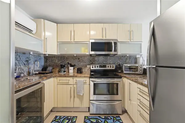 G3 COSTA DORADA I #3, Dorado, PR 00646
