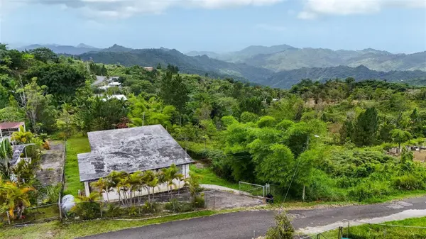 #143 BO ANON, #5, Ponce, PR 00730