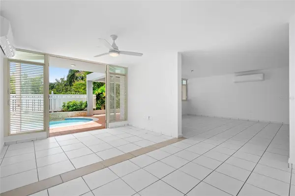 G7 SICILIA, Guaynabo, PR 00966