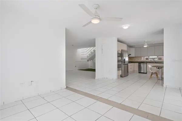 G7 SICILIA, Guaynabo, PR 00966