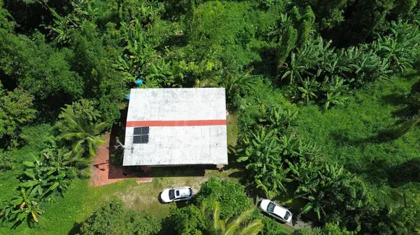 PR-183, San Lorenzo, PR 00754