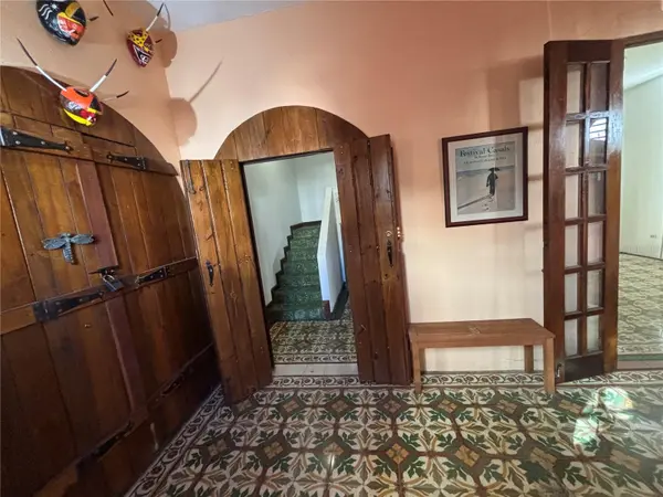 456 CALLE SALDAÑA, San Juan, PR 00909