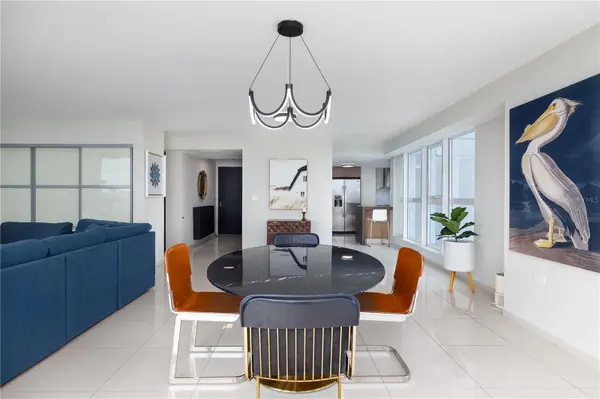 48 LUIS MUNOZ MARIN AVE AQUABLUE COND. #1503, San Juan, PR 00918