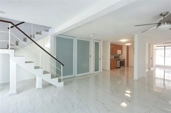 632-5 AVE. SAN PATRICIO, Guaynabo, PR 00968