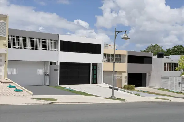 632-5 AVE. SAN PATRICIO, Guaynabo, PR 00968
