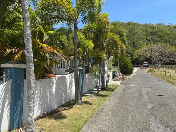 2 RAMAL 685 BO TIERRAS NUEVAS SEC LOS RABANOS, Manati, PR 00674