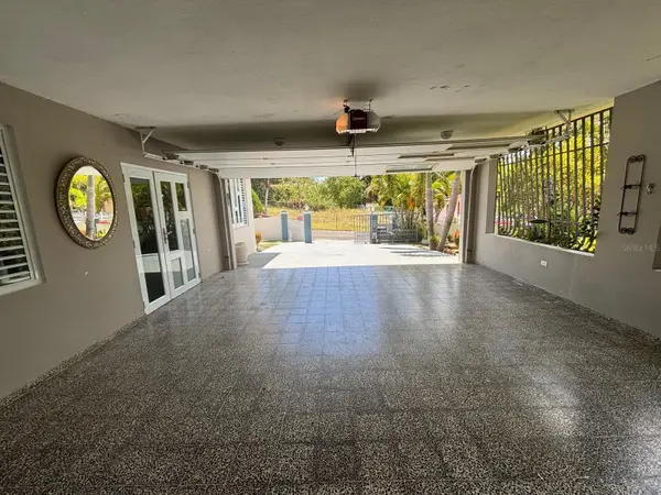 2 RAMAL 685 BO TIERRAS NUEVAS SEC LOS RABANOS, Manati, PR 00674