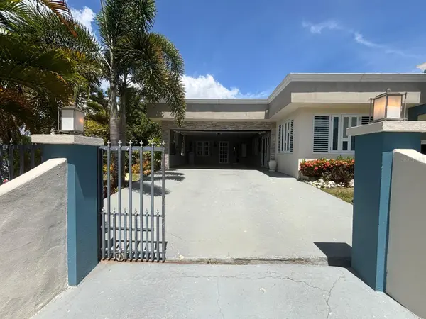 2 RAMAL 685 BO TIERRAS NUEVAS SEC LOS RABANOS, Manati, PR 00674