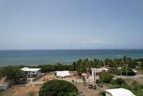 200 HC-02 BOX 14110 , PUERTO RICO, Vieques, PR 00765