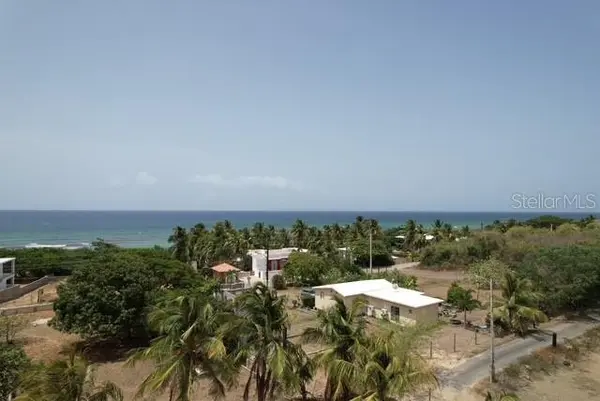 200 HC-02 BOX 14110 , PUERTO RICO, Vieques, PR 00765