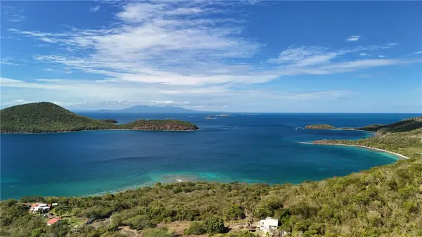 3a BARRIO FLAMENCO TAMARINDO BEACH, Culebra, PR 00775
