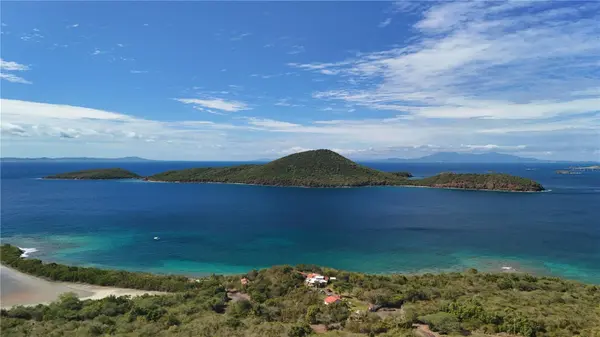 3a BARRIO FLAMENCO TAMARINDO BEACH, Culebra, PR 00775