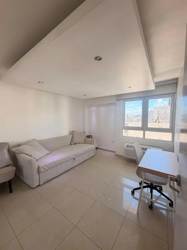 Metro Plaza Tower  305 CALLE VILLAMIL, San Juan, PR 00926