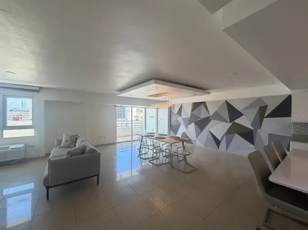 Metro Plaza Tower  305 CALLE VILLAMIL, San Juan, PR 00926