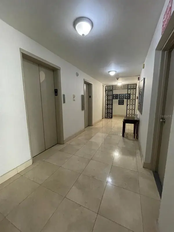 80 KINGS COURT #2, San Juan, PR 00911