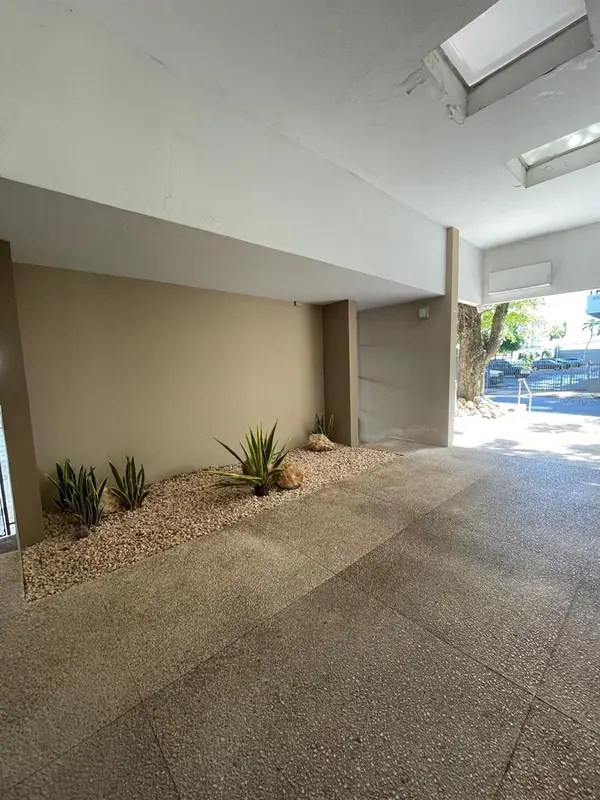 80 KINGS COURT #2, San Juan, PR 00911