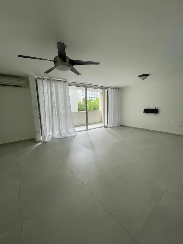 80 KINGS COURT #2, San Juan, PR 00911