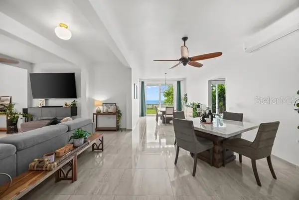 PR 466 ACUAMARINA #KM 4.9, Isabela, PR 00662