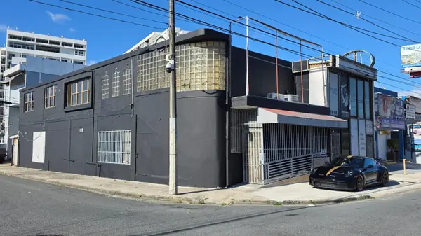 D4 SANTA CRUZ MARGINAL ST #D4, Bayamon, PR 00959