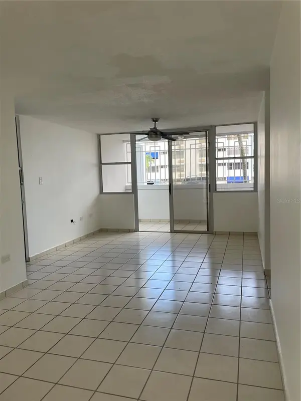 PR-833 CONDO. PORTICOS DE GUAYNABO #103, Guaynabo, PR 00971