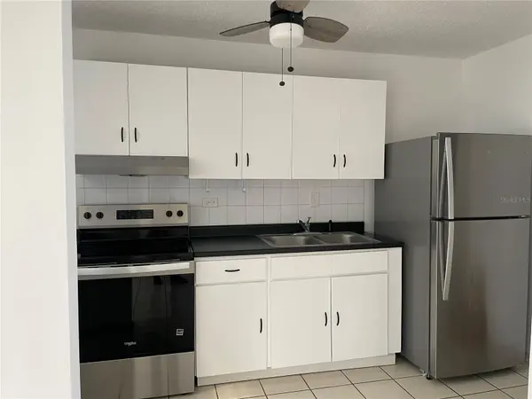 PR-833 CONDO. PORTICOS DE GUAYNABO #103, Guaynabo, PR 00971