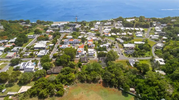 1 VILLA LYDIA AVENUE ZAMORA, Aguadilla, PR 00603
