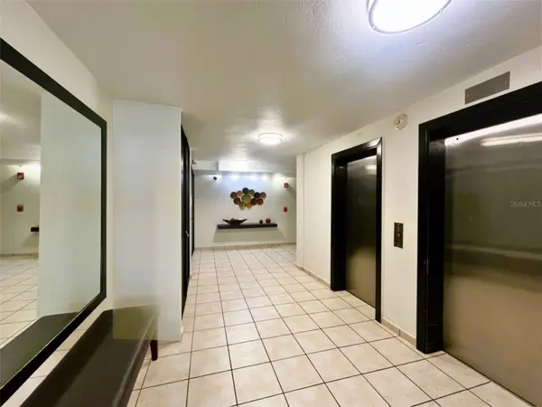 1812 ALCALA #2301, San Juan, PR 00921