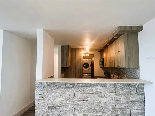 1812 ALCALA #2301, San Juan, PR 00921