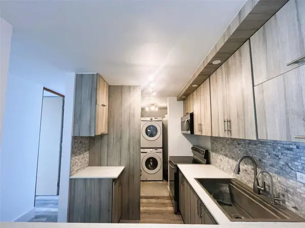 1812 ALCALA #2301, San Juan, PR 00921