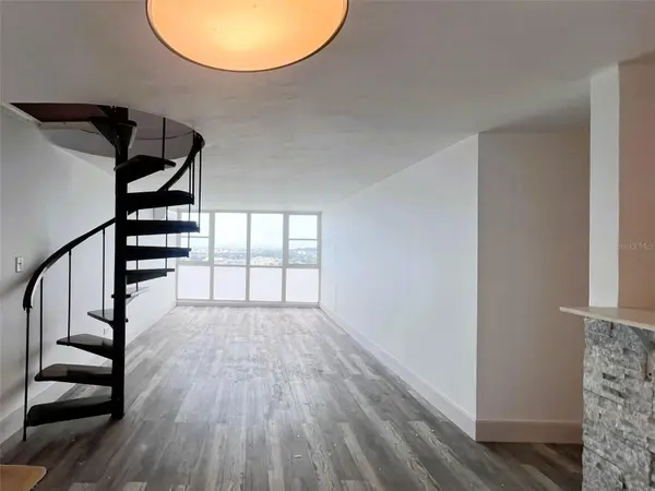 1812 ALCALA #2301, San Juan, PR 00921