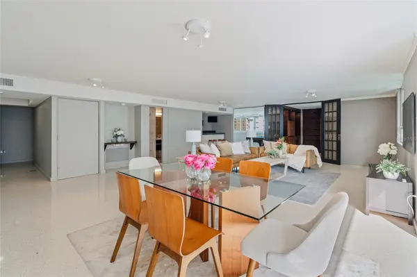 77 KINGS COURT #802, San Juan, PR 00911