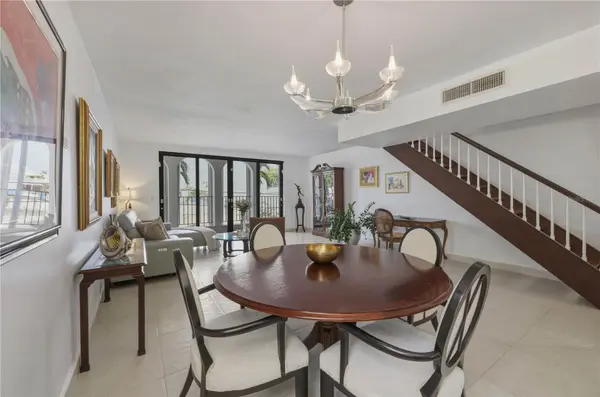 16 CARRION CT #24, San Juan, PR 00911