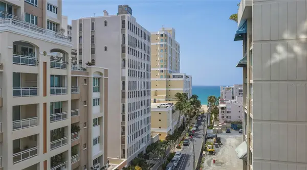 16 CARRION CT #24, San Juan, PR 00911