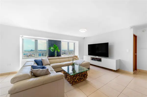 103-105 DE DIEGO AVE #2203S, San Juan, PR 00911