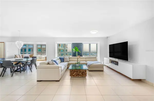 103-105 DE DIEGO AVE #2203S, San Juan, PR 00911