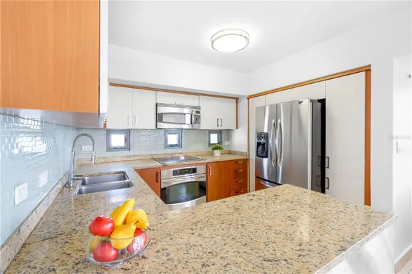 103-105 DE DIEGO AVE #2203S, San Juan, PR 00911