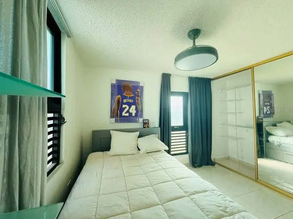 292 VALLADOLID, San Juan, PR 00921